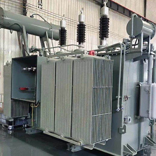 220kV And 230kV Power Transformer suppliers