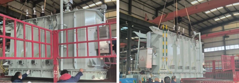 1000 kva oil filled transformer 1000 kva oil filled transformer