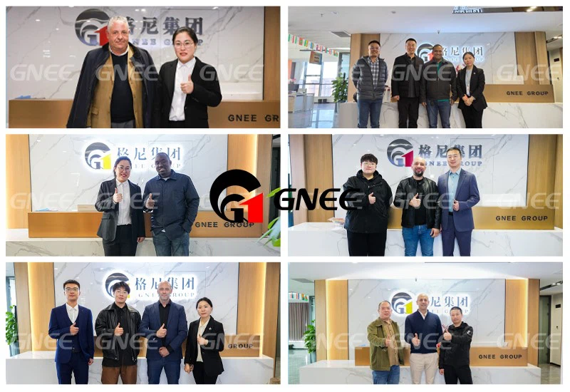 Power adapter transformer Power adapter transformer