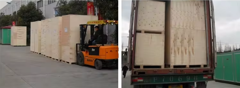 Mini Substation Mini Substation